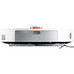 ROBOT XIAOMI VACUUM S40 P WH